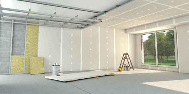 Best Insulation Materials and Products in Ammon, ID